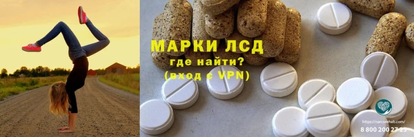 спиды Ладушкин