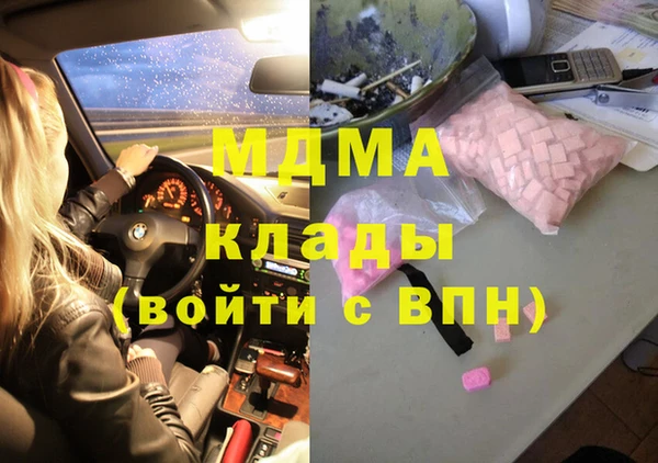 спиды Ладушкин