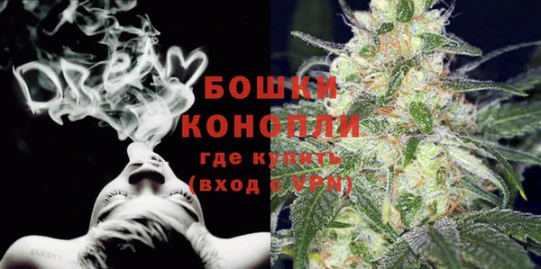 спиды Ладушкин