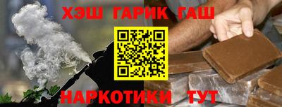 скорость mdpv Волгодонск