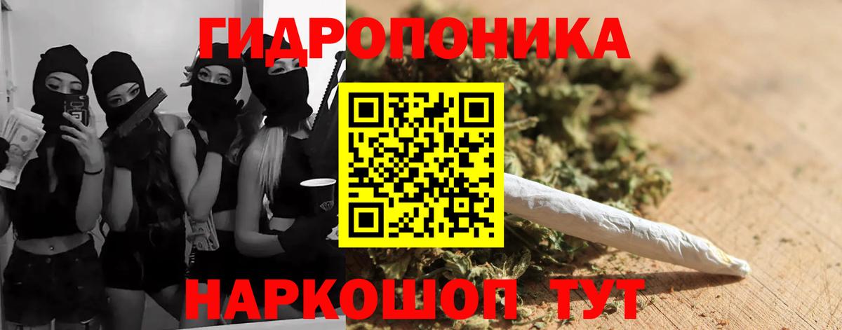 Бошки марихуана LSD WEED  Вход с VPN  Екатеринбург  Канабис сатива  Шишки марихуана гибрид 